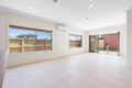 Property photo of 1 Vogue Drive Wyndham Vale VIC 3024