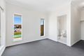 Property photo of 1 Vogue Drive Wyndham Vale VIC 3024
