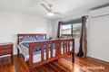 Property photo of 559 Compton Road Runcorn QLD 4113