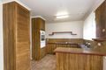 Property photo of 5 Wenden Road Mill Park VIC 3082