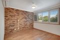 Property photo of 600 Bridge Street Torrington QLD 4350