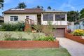 Property photo of 21 Farnsworth Avenue Campbelltown NSW 2560