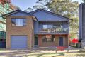 Property photo of 1/9 Ondine Close Nelson Bay NSW 2315