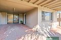 Property photo of 5 Hinkler Court Drummoyne NSW 2047