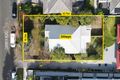 Property photo of 16 Carinya Road Girraween NSW 2145
