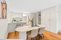 Property photo of 6/227 McKinnon Road McKinnon VIC 3204
