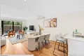 Property photo of 6/227 McKinnon Road McKinnon VIC 3204