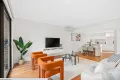 Property photo of 6/227 McKinnon Road McKinnon VIC 3204