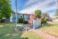 Property photo of 8/71 Norbury Way Langford WA 6147