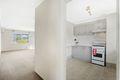 Property photo of 8/71 Norbury Way Langford WA 6147