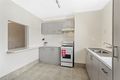 Property photo of 8/71 Norbury Way Langford WA 6147