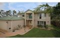 Property photo of 28 Ridgeview Street Carindale QLD 4152