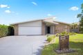 Property photo of 9 Jabiru Way Port Macquarie NSW 2444