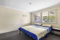 Property photo of 2/4 Dalley Street Coffs Harbour NSW 2450