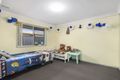 Property photo of 2/4 Dalley Street Coffs Harbour NSW 2450