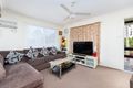 Property photo of 4 Coronation Avenue Woodford QLD 4514