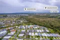 Property photo of 7 Lemongrass Circuit Griffin QLD 4503