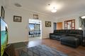 Property photo of 21 Farnsworth Avenue Campbelltown NSW 2560