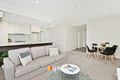 Property photo of 1111/43 Shoreline Drive Rhodes NSW 2138