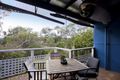 Property photo of 13 Ingram Road Anglesea VIC 3230