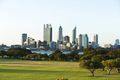 Property photo of 215 Mill Point Road South Perth WA 6151