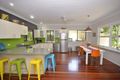 Property photo of 154 Camden Head Road Camden Head NSW 2443