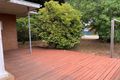 Property photo of 7 Gawler Way Calista WA 6167