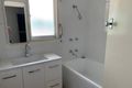 Property photo of 7 Gawler Way Calista WA 6167