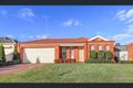 Property photo of 38 Hadley Drive Wallan VIC 3756