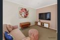 Property photo of 38 Hadley Drive Wallan VIC 3756