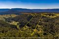 Property photo of 544 Peach Tree Road Megalong Valley NSW 2785