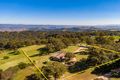 Property photo of 544 Peach Tree Road Megalong Valley NSW 2785