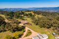 Property photo of 544 Peach Tree Road Megalong Valley NSW 2785