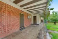 Property photo of 14 Day Avenue Rostrevor SA 5073