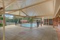 Property photo of 600 Bridge Street Torrington QLD 4350