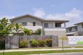 Property photo of 26/84-86 Dearness Street Garbutt QLD 4814