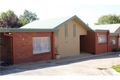 Property photo of 1/98A King Street Sandy Bay TAS 7005
