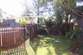 Property photo of 56 Abercorn Street Bexley NSW 2207