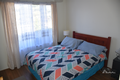 Property photo of 49 Rainbow Road Golden Beach VIC 3851