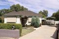 Property photo of 16 College Crescent Flora Hill VIC 3550