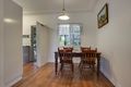 Property photo of 21 Farnsworth Avenue Campbelltown NSW 2560
