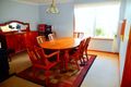 Property photo of 22 Kurrajong Street Dorrigo NSW 2453