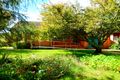 Property photo of 22 Kurrajong Street Dorrigo NSW 2453