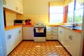 Property photo of 22 Kurrajong Street Dorrigo NSW 2453