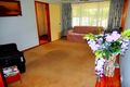 Property photo of 22 Kurrajong Street Dorrigo NSW 2453