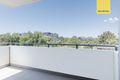 Property photo of 505/1 Saunders Close Macquarie Park NSW 2113