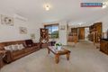 Property photo of 43 Clovelly Drive Craigieburn VIC 3064