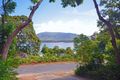 Property photo of 154 Camden Head Road Camden Head NSW 2443