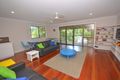 Property photo of 154 Camden Head Road Camden Head NSW 2443