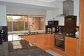 Property photo of 26 Guadalupe Drive Ballajura WA 6066